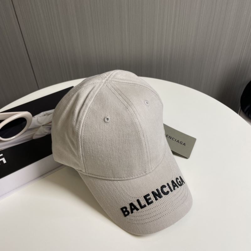 BALENCIAGA